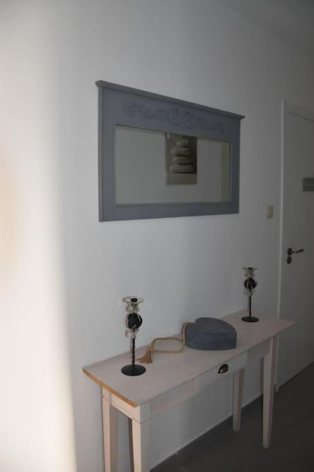 Le Renouveau De Quartes Exterior photo