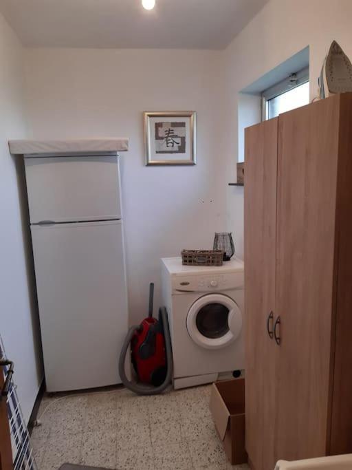 Le Renouveau De Quartes Exterior photo